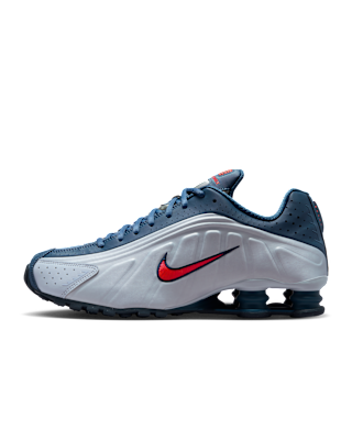 NIKE+SHOX+R4.png
